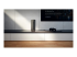 NETGEAR Nighthawk RS300 - Lewy kąt
