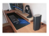 NETGEAR Nighthawk RS600 - Kąt prosty