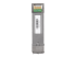 NETGEAR ProSafe AXM761 - Wróć