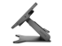 Wacom Cintiq Pro 17 - Digitizer stand - Prawa strona