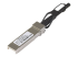 NETGEAR ProSafe - Stacking cable - Kąt prosty