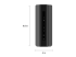 NETGEAR Nighthawk RS600 - Przód