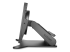 Wacom Cintiq Pro 17 - Digitizer stand - Prawa strona