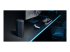 NETGEAR Nighthawk RS600 - Lewy kąt