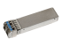 NETGEAR ProSafe AXM764 - Spód