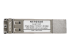 NETGEAR ProSafe AGM732F - Lewy kąt