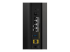 NETGEAR Nighthawk RS600 - Zbliżenie