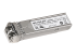 NETGEAR ProSafe AXM761 - Lewy kąt