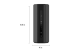NETGEAR Nighthawk RS200 - Przód