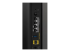 NETGEAR Nighthawk RS200 - Zbliżenie
