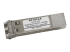 NETGEAR ProSafe AGM732F - Lewy kąt