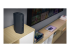 NETGEAR Nighthawk RS200 - Lewy kąt