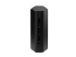 NETGEAR Nighthawk RS200 - Przód