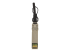 NETGEAR ProSafe - Stacking cable - Zbliżenie