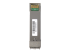 NETGEAR ProSafe AXM762 - Wróć