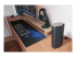 NETGEAR Nighthawk RS600 - Kąt prosty