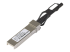 NETGEAR ProSafe Direct Attach SFP+ Cable - Kąt prosty