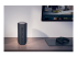 NETGEAR Nighthawk RS600 - Przód
