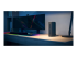 NETGEAR Nighthawk RS300 - Kąt prosty
