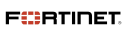FortiSwitch-148F-POE 3 Year FortiCare Premium Support
